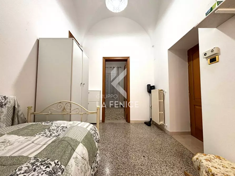 Immagine 30 di Casa indipendente in vendita  in via giuseppe verdi 39 a Martina Franca