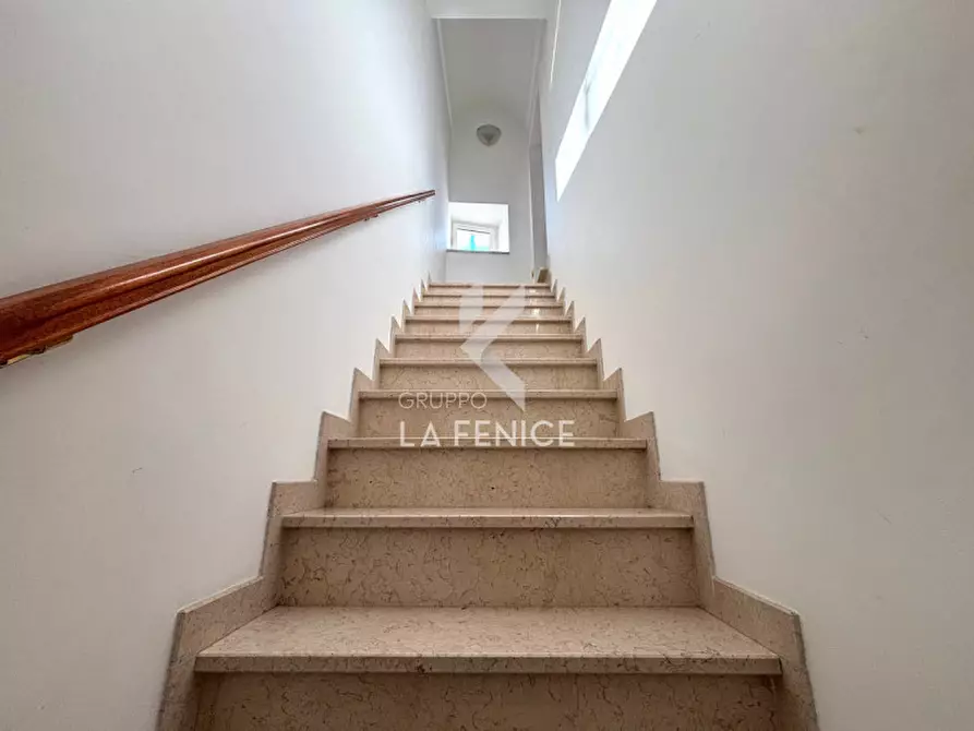 Immagine 35 di Casa indipendente in vendita  in via giuseppe verdi 39 a Martina Franca