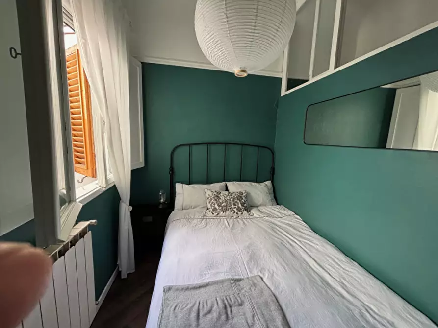 Immagine 9 di Appartamento in affitto  in BORGO OGNISSANTI a Firenze