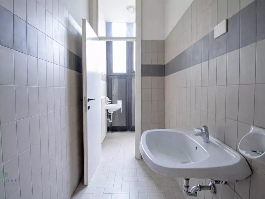 Immagine 14 di Capannone industriale in vendita  in via Andrea Costa a Granarolo Dell'emilia