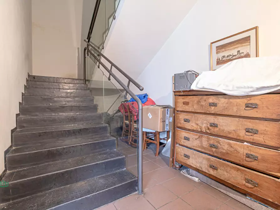 Immagine 15 di Capannone industriale in vendita  in via Andrea Costa a Granarolo Dell'emilia