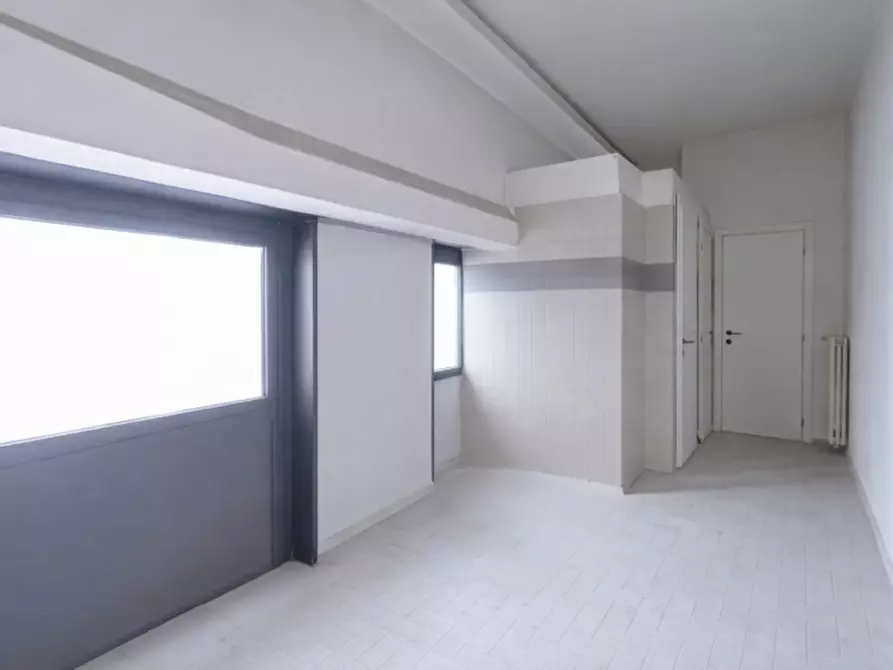 Immagine 20 di Capannone industriale in vendita  in via Andrea Costa a Granarolo Dell'emilia