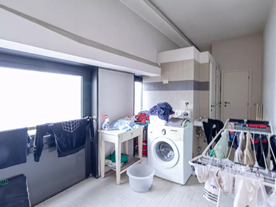 Immagine 25 di Capannone industriale in vendita  in via Andrea Costa a Granarolo Dell'emilia