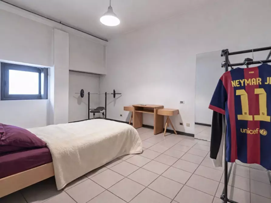 Immagine 30 di Capannone industriale in vendita  in via Andrea Costa a Granarolo Dell'emilia