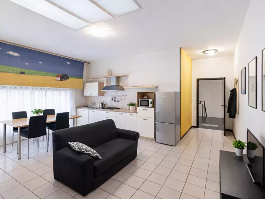 Immagine 31 di Capannone industriale in vendita  in via Andrea Costa a Granarolo Dell'emilia