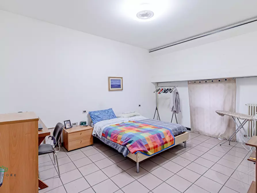 Immagine 34 di Capannone industriale in vendita  in via Andrea Costa a Granarolo Dell'emilia