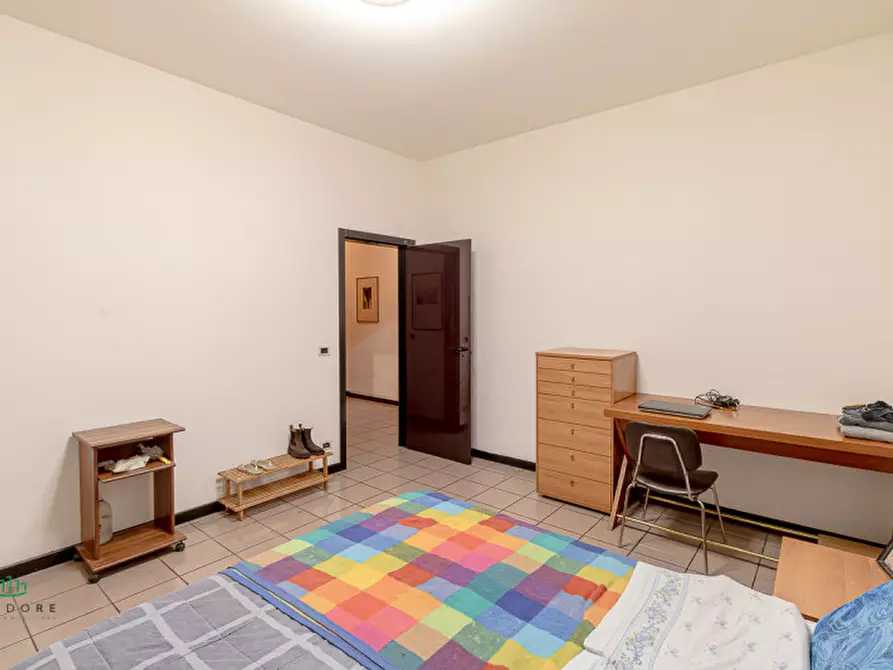 Immagine 35 di Capannone industriale in vendita  in via Andrea Costa a Granarolo Dell'emilia