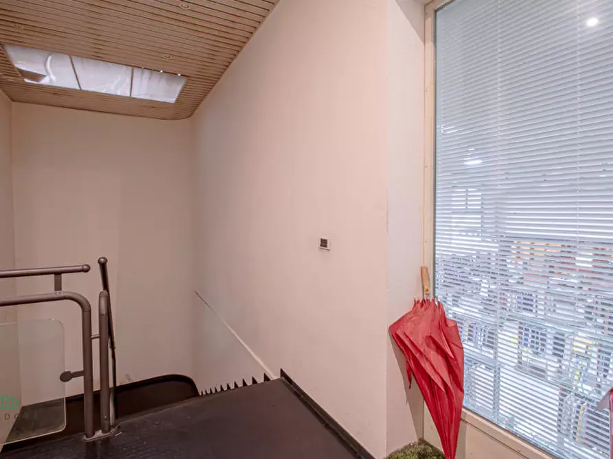 Immagine 36 di Capannone industriale in vendita  in via Andrea Costa a Granarolo Dell'emilia