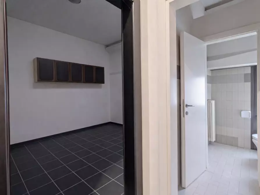 Immagine 39 di Capannone industriale in vendita  in via Andrea Costa a Granarolo Dell'emilia