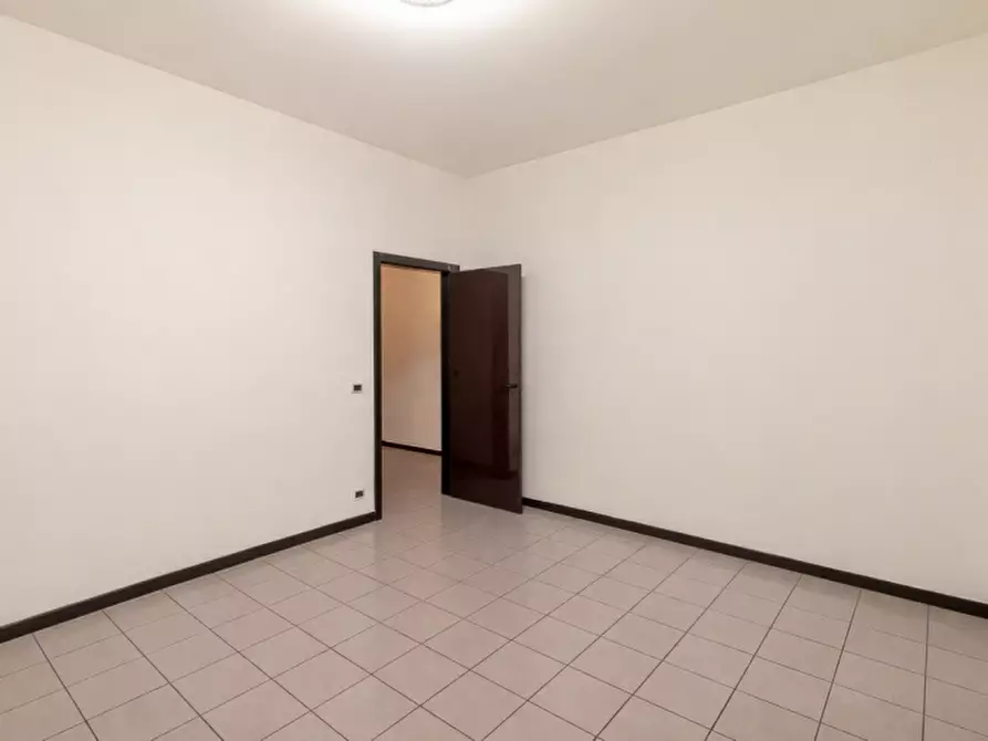 Immagine 40 di Capannone industriale in vendita  in via Andrea Costa a Granarolo Dell'emilia