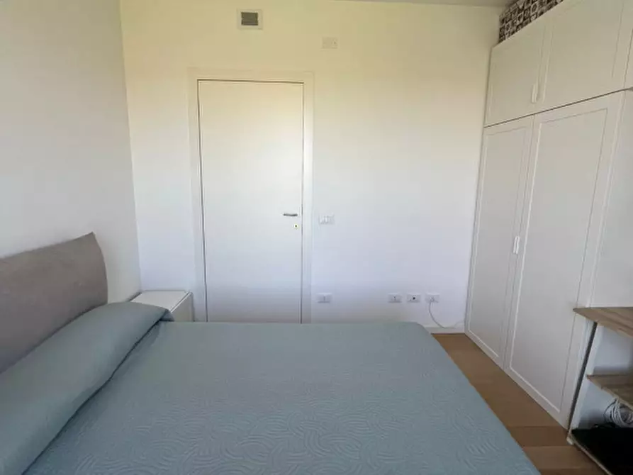 Immagine 10 di Appartamento in vendita  in Via Pozzetto a Silea