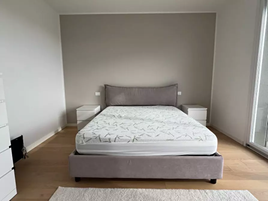 Immagine 16 di Appartamento in vendita  in Via Pozzetto a Silea