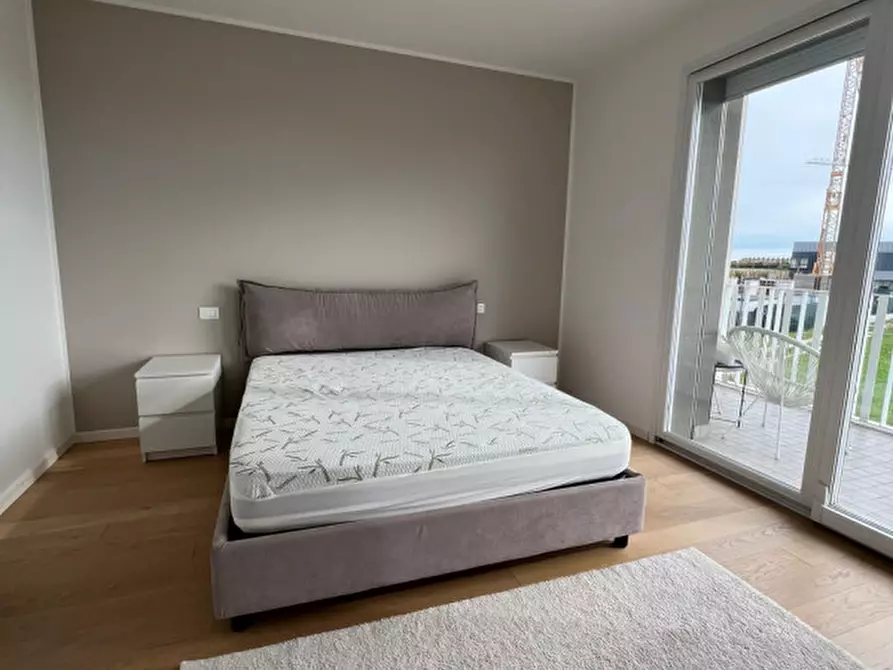 Immagine 17 di Appartamento in vendita  in Via Pozzetto a Silea