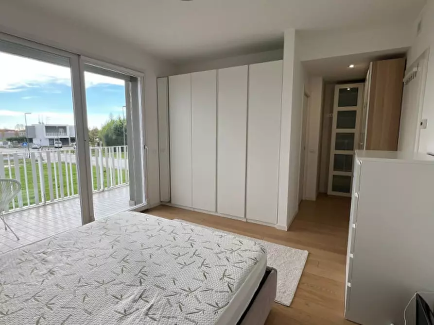 Immagine 18 di Appartamento in vendita  in Via Pozzetto a Silea