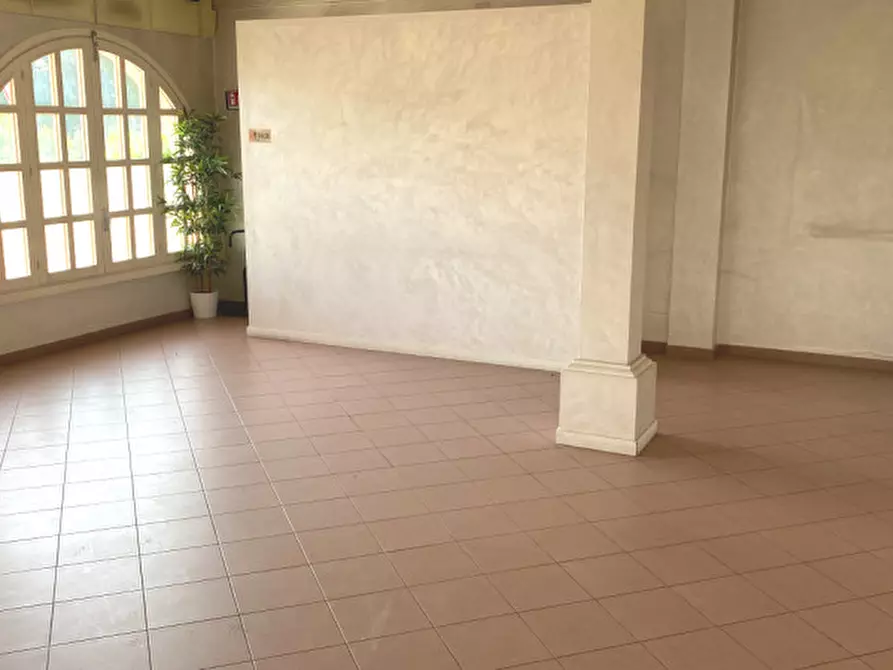 Immagine 2 di Casa indipendente in vendita  in Via Panà a Noventa Padovana