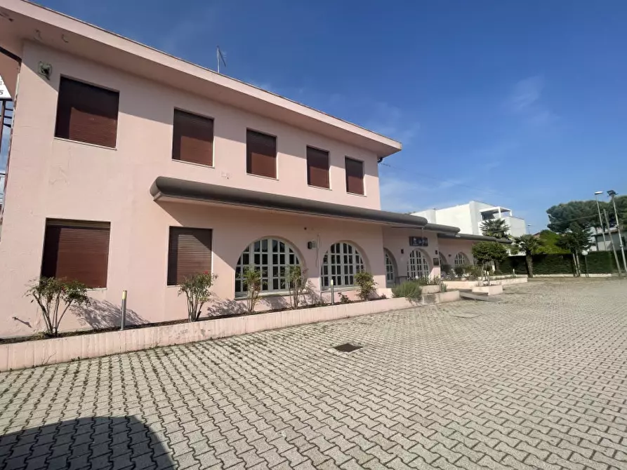 Immagine 6 di Casa indipendente in vendita  in Via Panà a Noventa Padovana