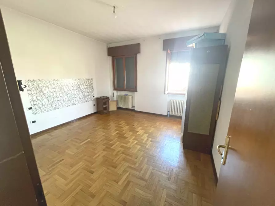 Immagine 9 di Casa indipendente in vendita  in Via Panà a Noventa Padovana