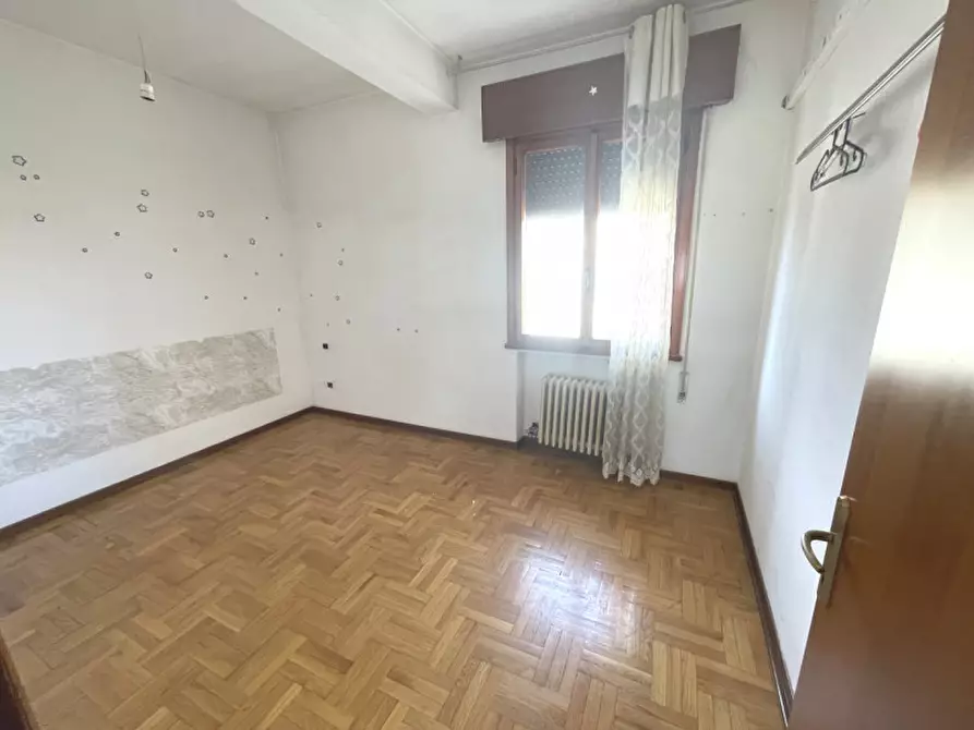 Immagine 11 di Casa indipendente in vendita  in Via Panà a Noventa Padovana