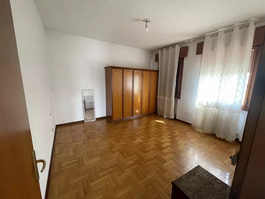 Immagine 12 di Casa indipendente in vendita  in Via Panà a Noventa Padovana