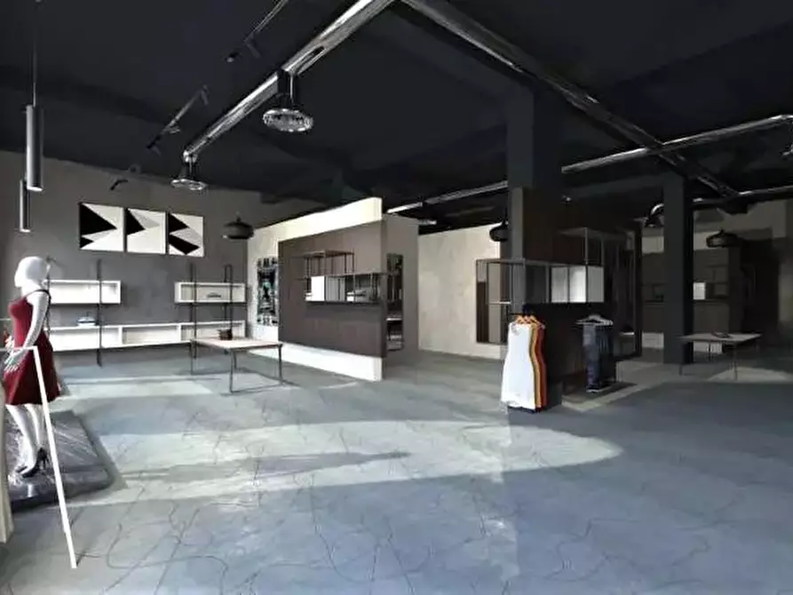 Immagine 15 di Casa indipendente in vendita  in Via Panà a Noventa Padovana