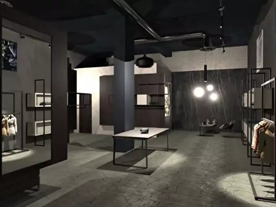 Immagine 17 di Casa indipendente in vendita  in Via Panà a Noventa Padovana