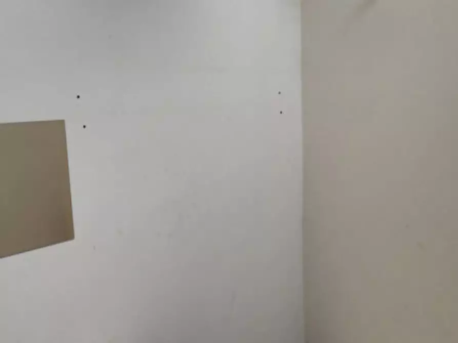 Immagine 6 di Negozio in affitto  in Via Giuseppe Dagnini 25 a Bologna