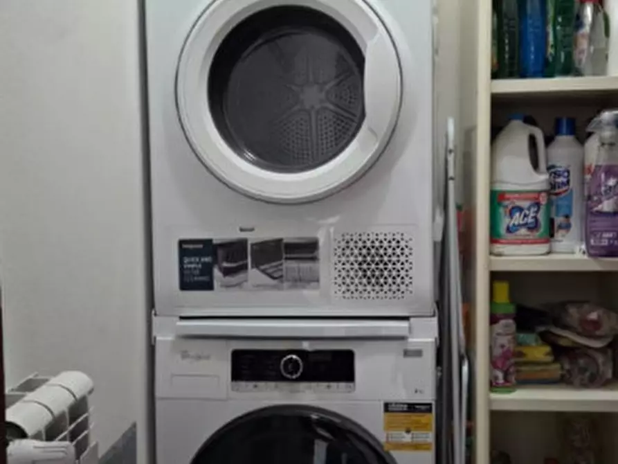 Immagine 13 di Appartamento in vendita  in Via Venticinque Aprile a Cazzago San Martino