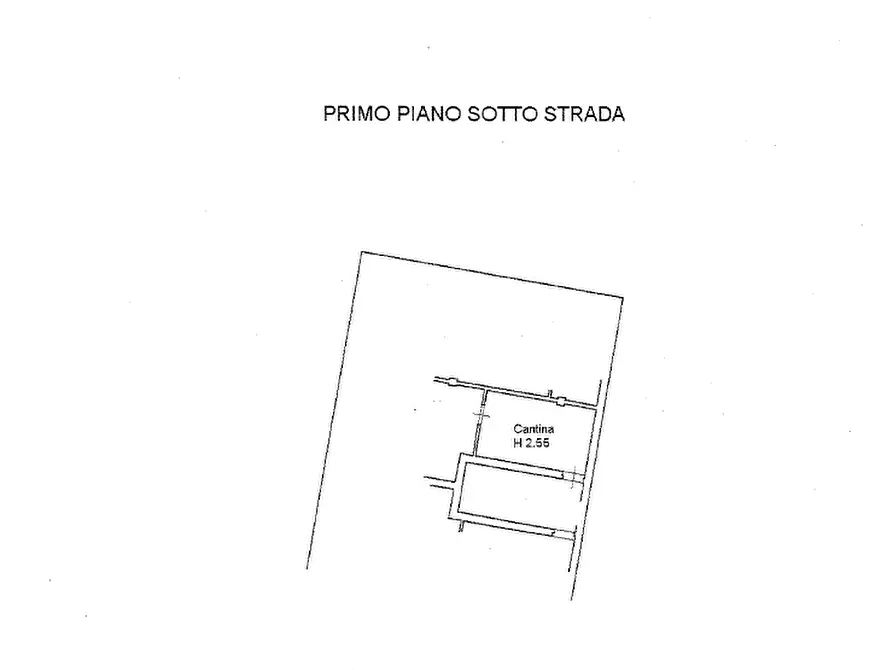 Immagine 33 di Appartamento in vendita  in Via Venticinque Aprile a Cazzago San Martino