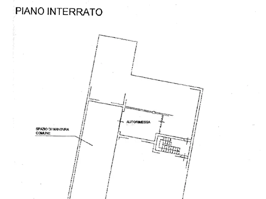 Immagine 34 di Appartamento in vendita  in Via Venticinque Aprile a Cazzago San Martino