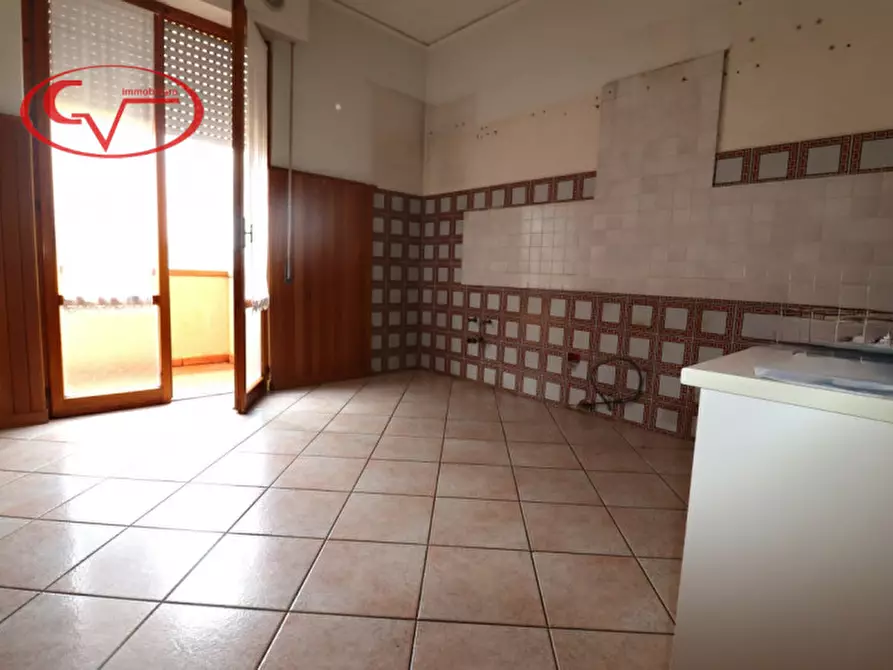 Immagine 9 di Appartamento in vendita  in badia agnano a Bucine