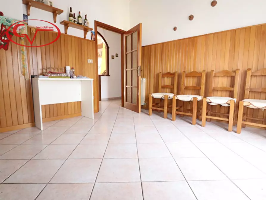 Immagine 10 di Appartamento in vendita  in badia agnano a Bucine