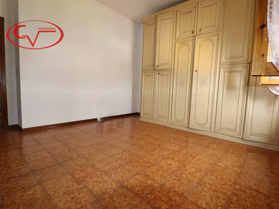 Immagine 16 di Appartamento in vendita  in badia agnano a Bucine