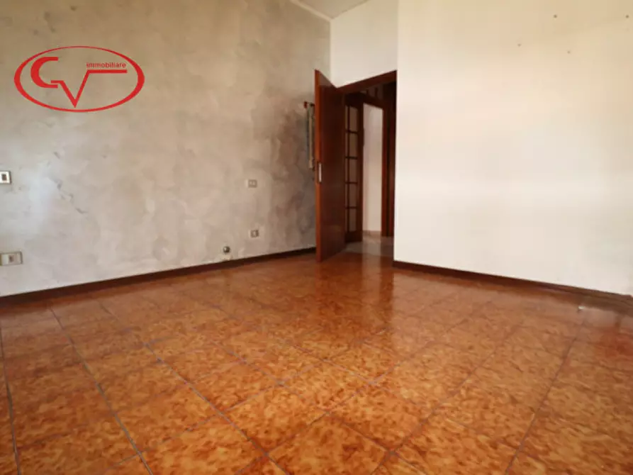 Immagine 17 di Appartamento in vendita  in badia agnano a Bucine