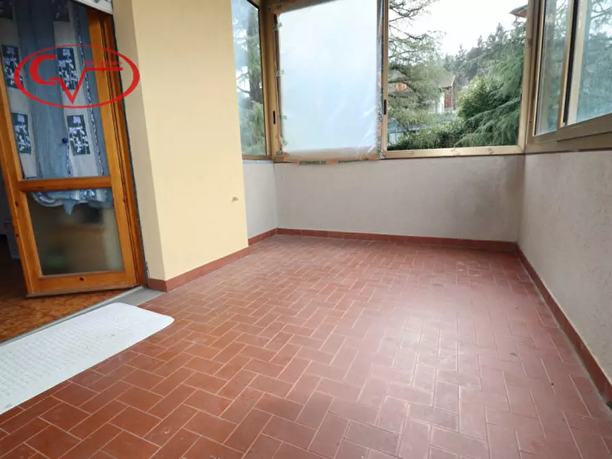 Immagine 20 di Appartamento in vendita  in badia agnano a Bucine