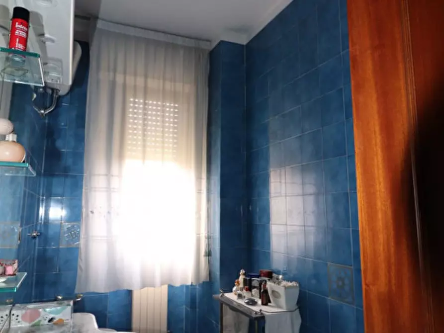 Immagine 24 di Appartamento in vendita  in badia agnano a Bucine