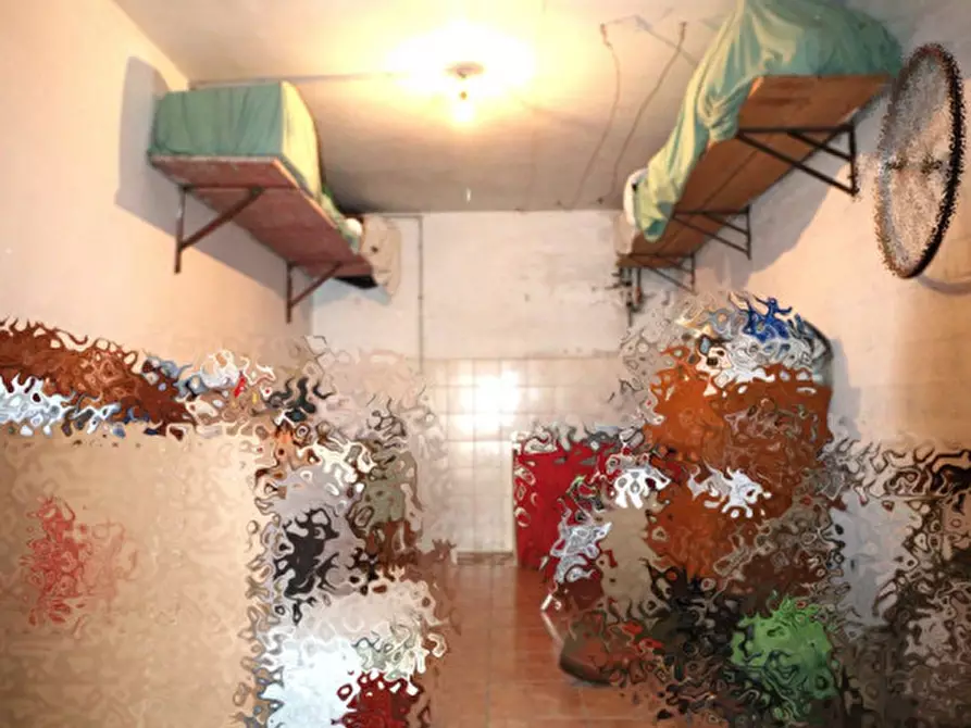 Immagine 26 di Appartamento in vendita  in badia agnano a Bucine