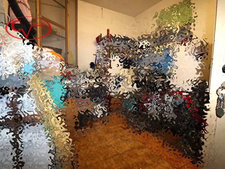 Immagine 27 di Appartamento in vendita  in badia agnano a Bucine