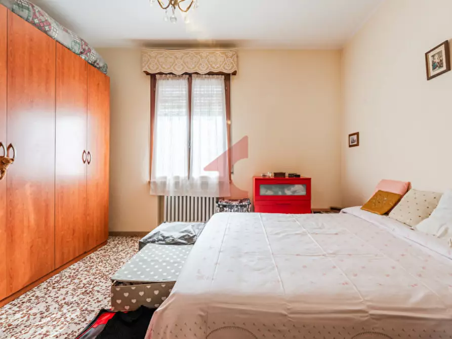 Immagine 13 di Casa bifamiliare in vendita  in via jack london a Reggio Nell'emilia