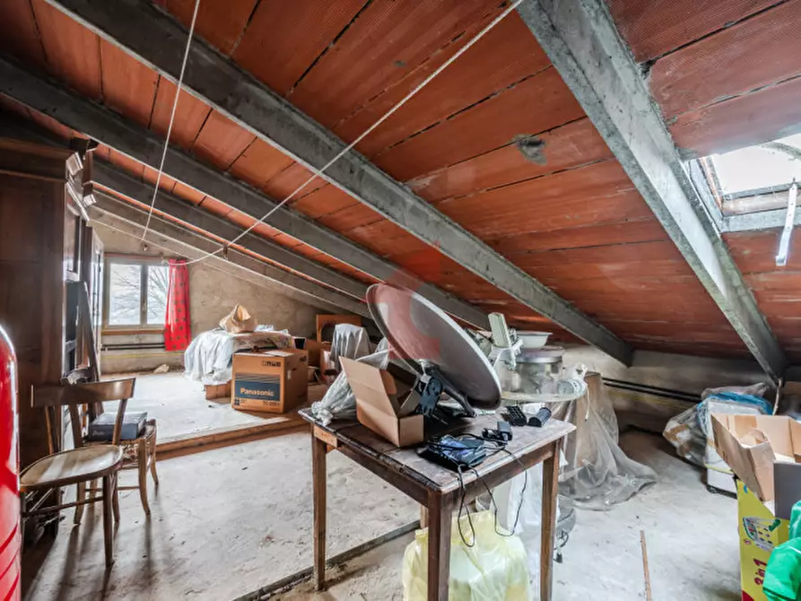 Immagine 34 di Casa bifamiliare in vendita  in via jack london a Reggio Nell'emilia