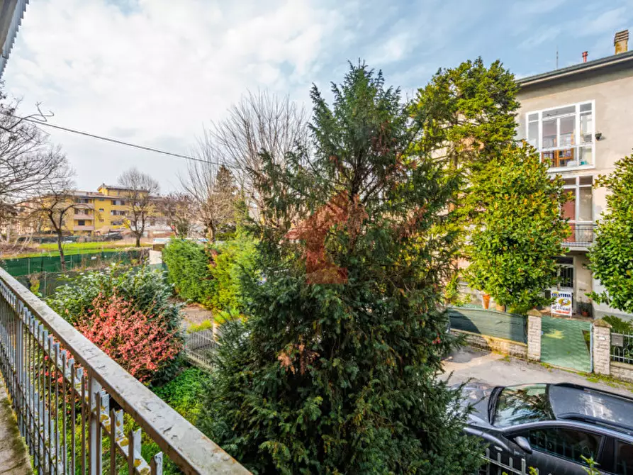 Immagine 51 di Casa bifamiliare in vendita  in via jack london a Reggio Nell'emilia