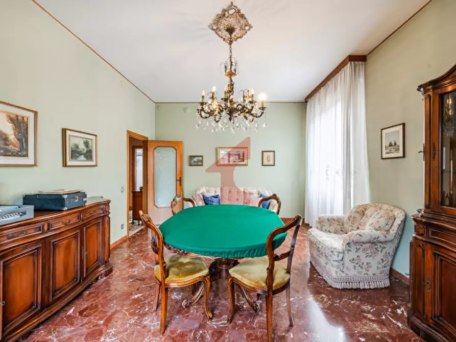 Immagine 59 di Casa bifamiliare in vendita  in via jack london a Reggio Nell'emilia