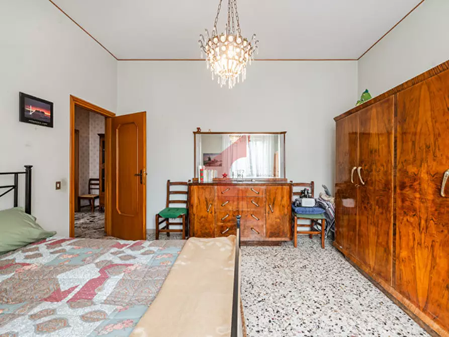 Immagine 71 di Casa bifamiliare in vendita  in via jack london a Reggio Nell'emilia