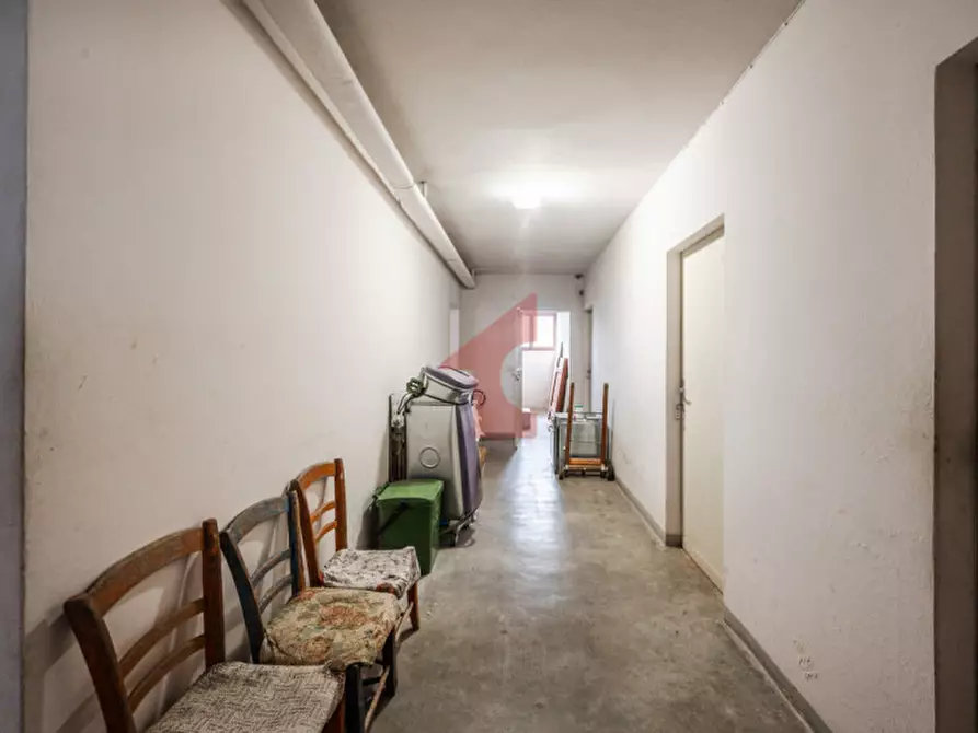 Immagine 73 di Casa bifamiliare in vendita  in via jack london a Reggio Nell'emilia