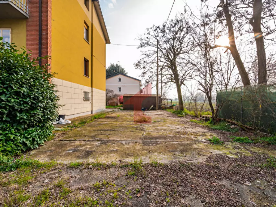 Immagine 78 di Casa bifamiliare in vendita  in via jack london a Reggio Nell'emilia