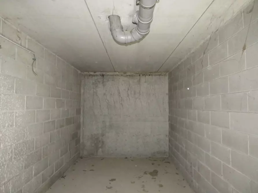 Immagine 7 di Garage in vendita  in Via Mantova 50 a Cerea