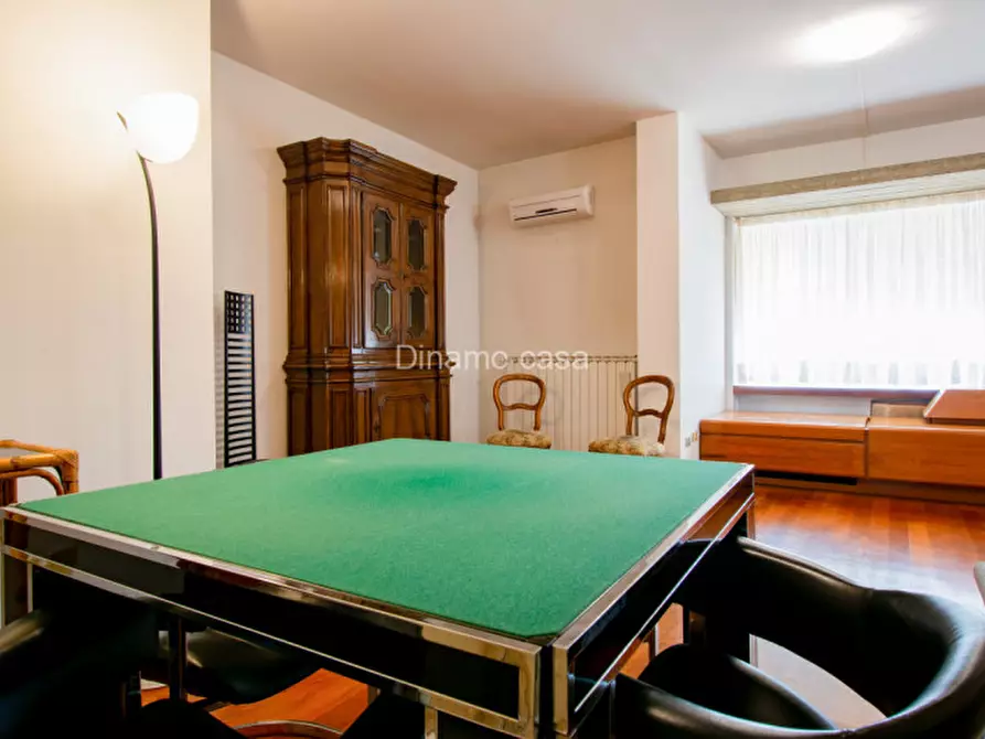 Immagine 9 di Appartamento in affitto  in Via Tullio Buzzi a Prato