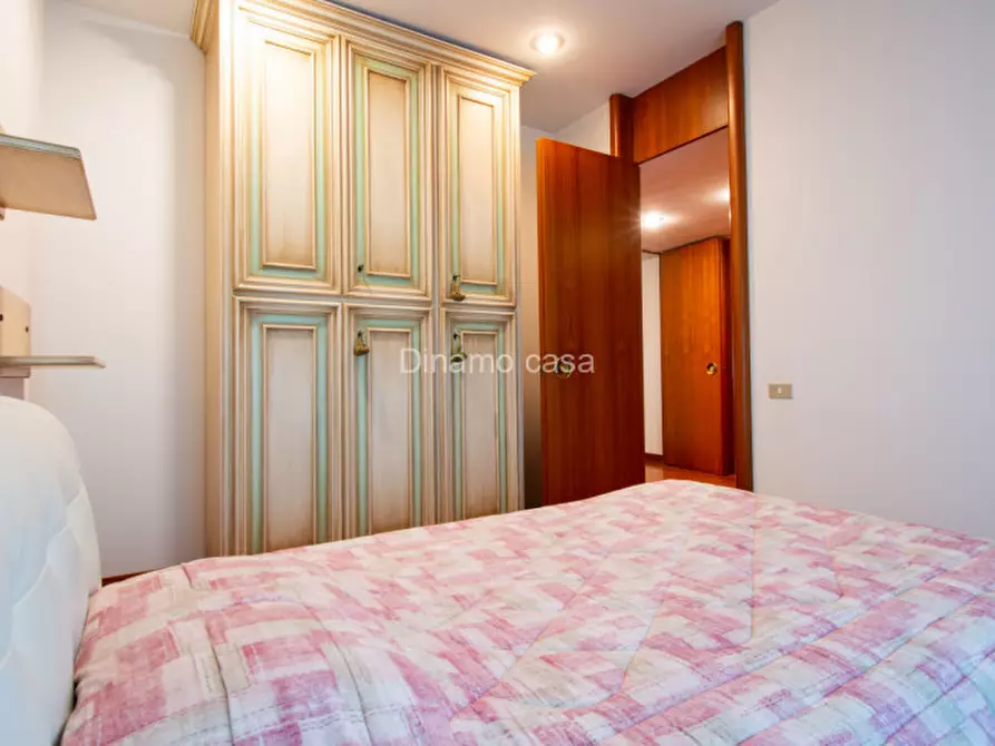 Immagine 14 di Appartamento in affitto  in Via Tullio Buzzi a Prato