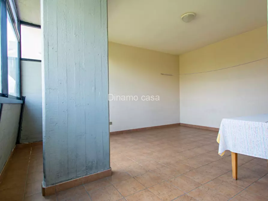 Immagine 24 di Appartamento in affitto  in Via Tullio Buzzi a Prato