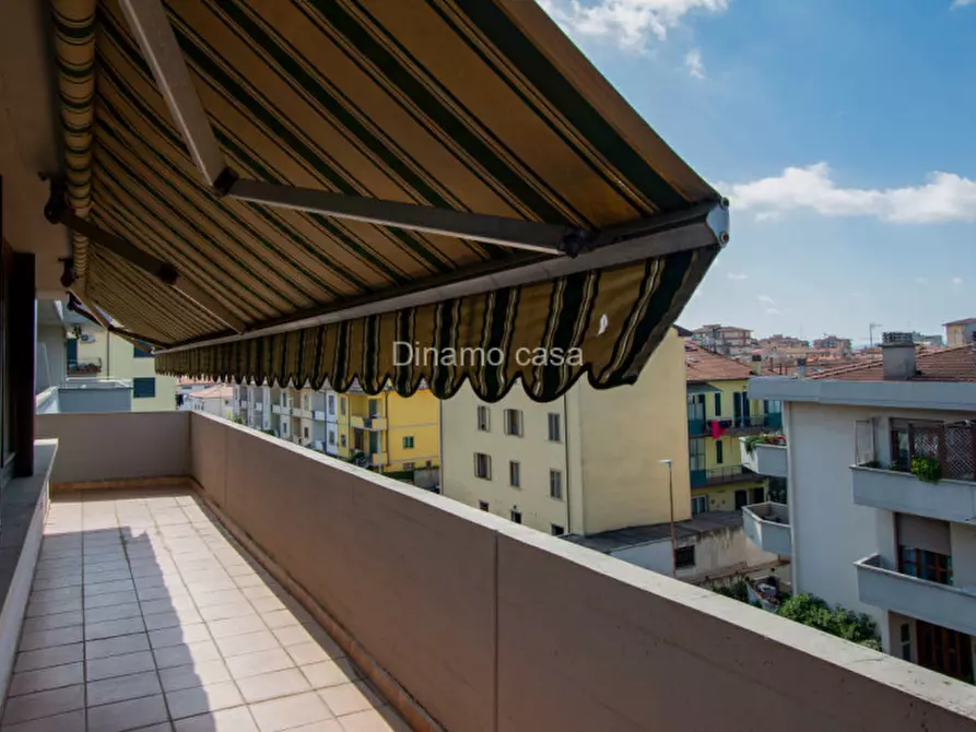 Immagine 30 di Appartamento in affitto  in Via Tullio Buzzi a Prato