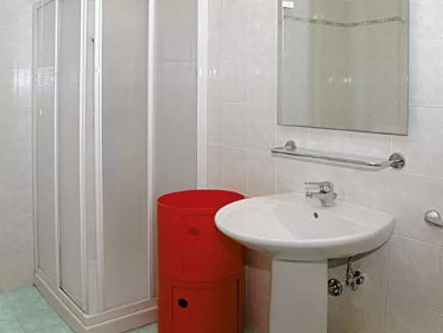 Immagine 4 di Appartamento in vendita  in Viale delle Palme a Lignano Sabbiadoro